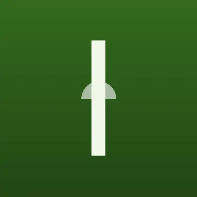 Визитка: Импульс, автосервис в Уфе