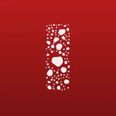 Визитка: Импульс, электролаборатория в Нижнекамске