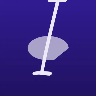 Визитка: Импульс, футбольный клуб в Тольятти