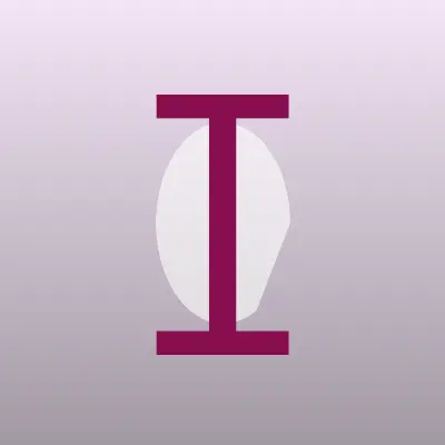 Визитка: Impuls, компания по ремонту телефонов в Буденновске