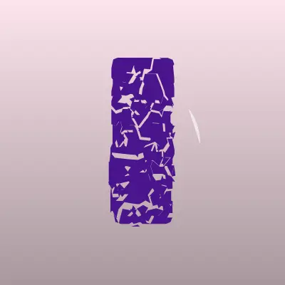 Визитка: Импульс, магазин электроинструментов в Находке