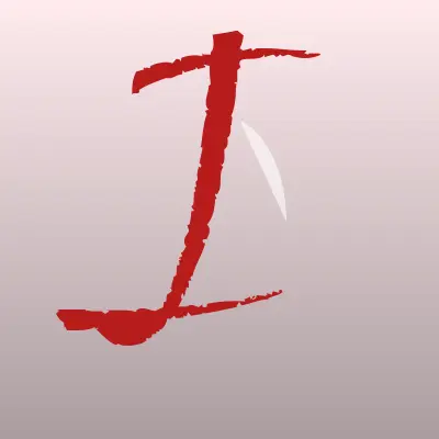 Визитка: Импульс, студия хореографии в Иволгинске