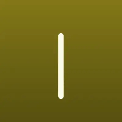 Визитка: Impulse, фитнес-клуб в Гудермесе