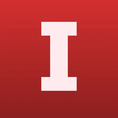 Визитка: Impulsе school, школа электронной музыки и диджеинга в Волгограде