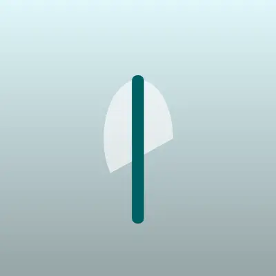 Визитка: Impulse, центр эпиляции в Дербенте