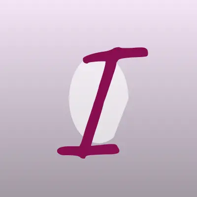 Визитка: Impulse, центр функционального тренинга в Курске