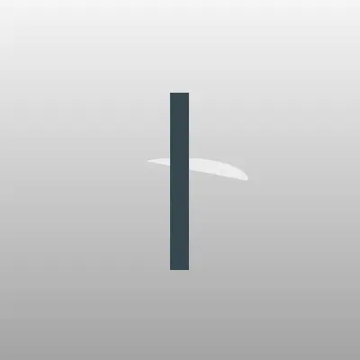 Визитка: Инь-Янь, ресторан доставки японской и европейской кухни в Мегионе