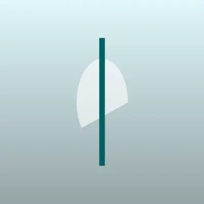 Визитка: Инь-Янь, сувенирная лавка в Магнитогорске