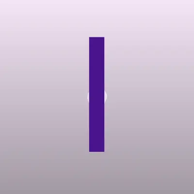 Визитка: In Flowers в Петропавловск-Камчатском