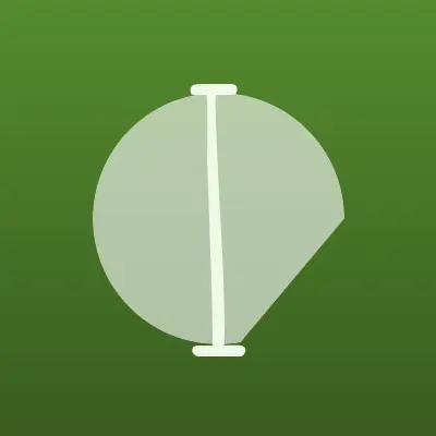 Визитка: In Формат, сеть магазинов канцелярских товаров в Ярославле