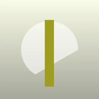 Визитка: Инь Хань Технолоджи, торгово-сервисная компания в Тольятти