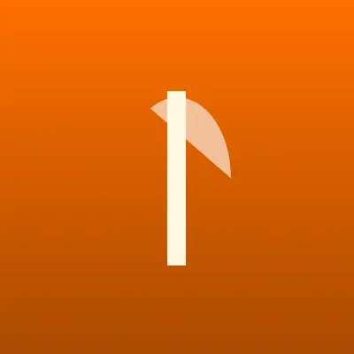 Визитка: In Red, агентство по продаже авиабилетов в Якутске