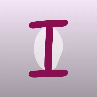 Визитка: In Rock, магазин одежды и аксессуаров во Владивостоке