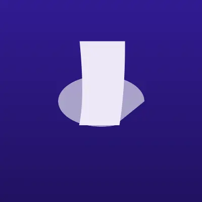 Визитка: In Time, центр красоты в Липецке