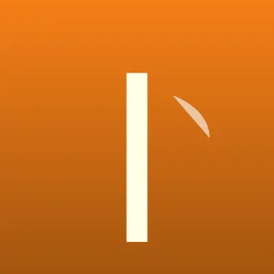 Визитка: In full service в Санкт-Петербурге