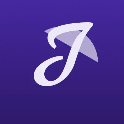 Визитка: In motion, агентство по рекламному сопровождению во Владивостоке