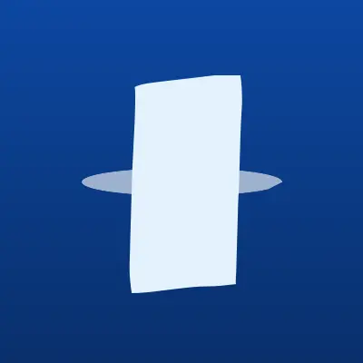 Визитка: ИнАрт в Коврове