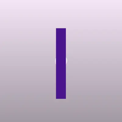 Визитка: ИнАвто, СТО в Пензе