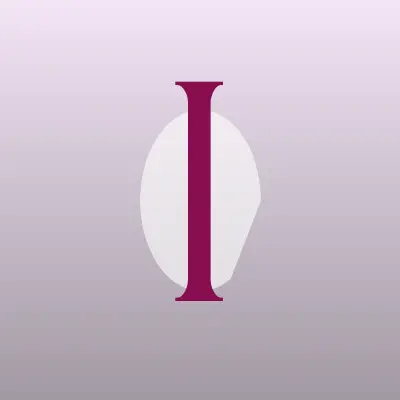 Визитка: ИнАвто, магазин запчастей для иномарок в Пензе