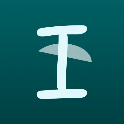 Визитка: ИнЯз, центр тестирования в Раменском