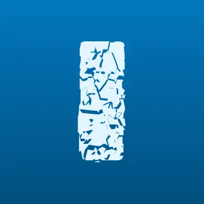 Визитка: ИнБиТек, торгово-производственная компания в Белгороде