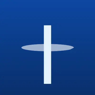 Визитка: InCar в Сысерти