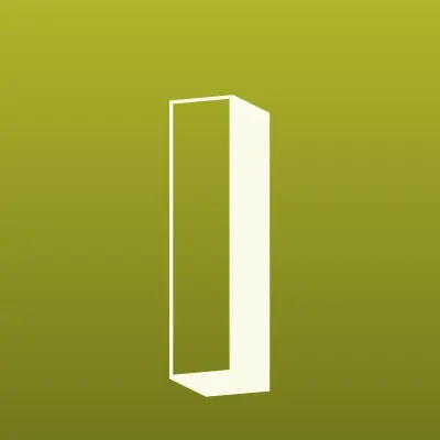 Визитка: ИнДез, компания по дезинфекции, дератизации и обработке от коронавируса в Краснодаре