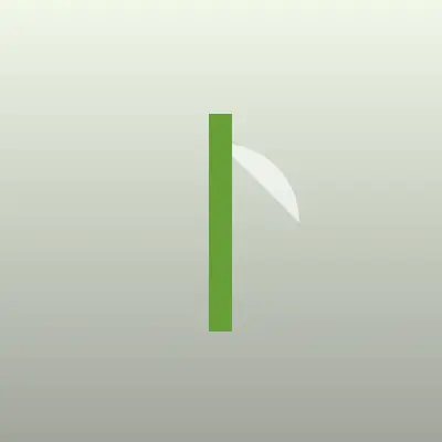 Визитка: ИнДез, компания по дезинфекции, дератизации, обработке от коронавируса в Химках