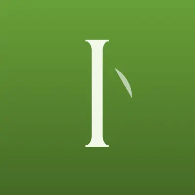 Визитка: ИнДез, компания по дезинфекции, дератизации, обработке от коронавируса в Домодедово