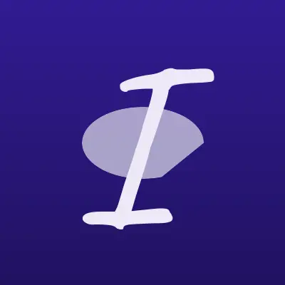 Визитка: InFit, тренажерный зал в Биробиджане