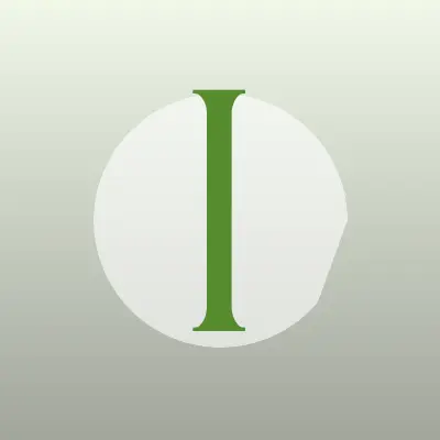 Визитка: InФормат, сеть магазинов канцелярских товаров в Смоленске