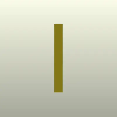 Визитка: ИнГеоТраст, компания в Туле