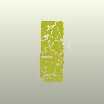 Визитка: InLine, мастерская по ремонту сотовых телефонов, планшетов и ноутбуков в Вилючинске