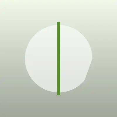 Визитка: ИнМедиа, рекламно-производственная компания в Кемерово