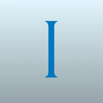 Визитка: InPlat, интеллектуальная платежная система в Москве