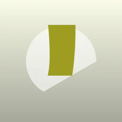 Визитка: ИнПроЭкс, институт проектирования и экспертиз в Екатеринбурге