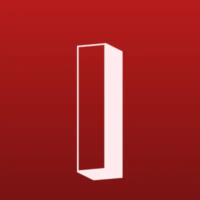 Визитка: ИнСайт, бизнес-акселератор в Красноярске