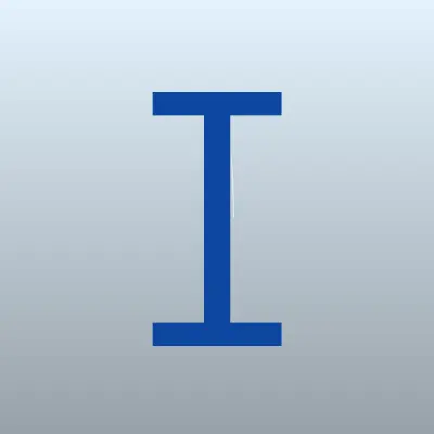 Визитка: ИнТА в Красноярске