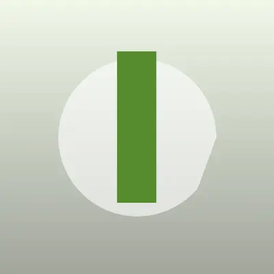 Визитка: ИнТЭК-Сервис, строительно-монтажная компания в Перми