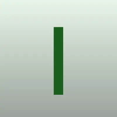 Визитка: ИнТех, компания по производству модульных сооружений и не крупных металлоконструкций в Новосибирске