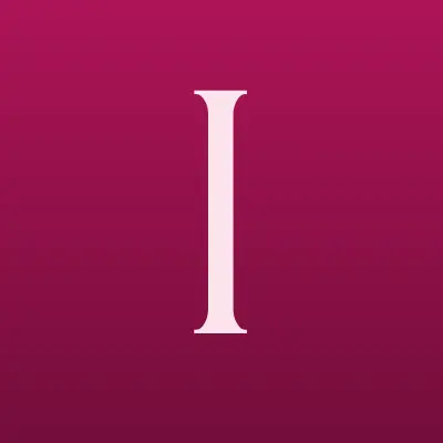 Визитка: ИнТехПул, компания по обслуживанию бассейнов и продаже химических средств для бассейнов в Якутске