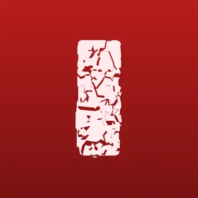 Визитка: InVino, винный магазин-бар в Томске