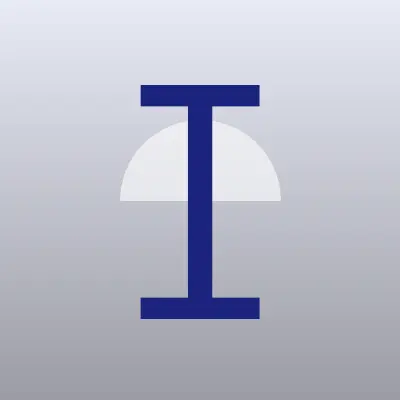 Визитка: ИнВита-Трейд, торговая компания в Москве