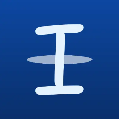 Визитка: Инари в Дзержинске