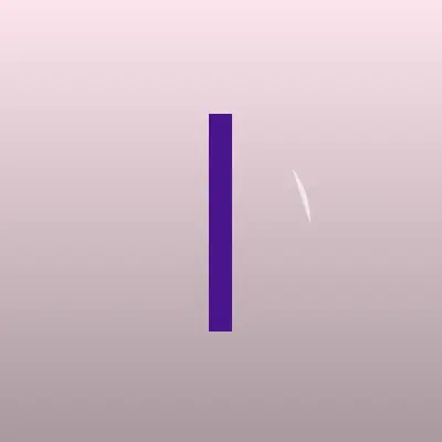 Визитка: Инари, служба доставки готовых блюд в Димитровграде