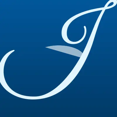 Визитка: Инари, суши-бар в Жуковском