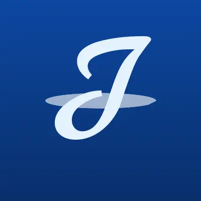 Визитка: Инарт в Красное-на-Волге