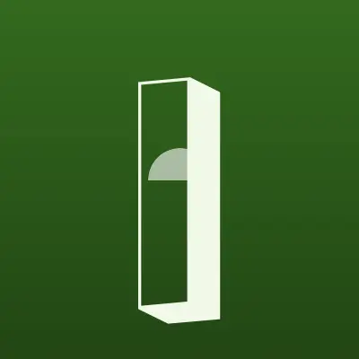 Визитка: Инбис, IT-компания в Москве