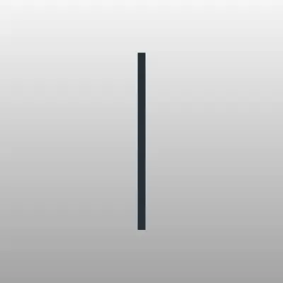 Визитка: Incanto, салон нижнего белья в Ярославле