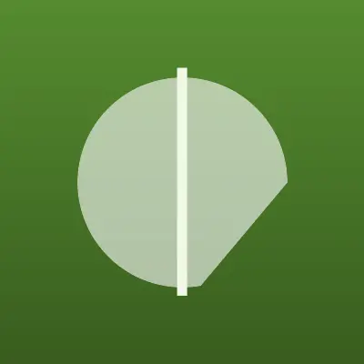 Визитка: Incanto, сеть магазинов женского нижнего белья в Химках